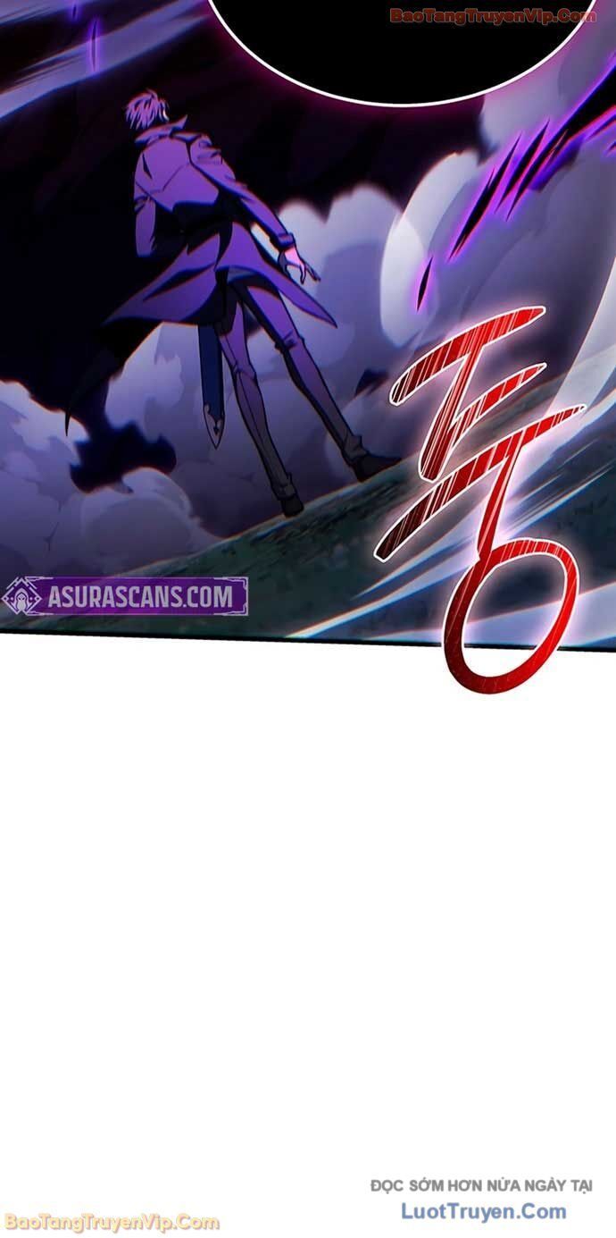 Sự Trở Lại Của Kỵ Sĩ Tử Thần Cấp Thảm Hoạ Chap 37 - Next Chap 36