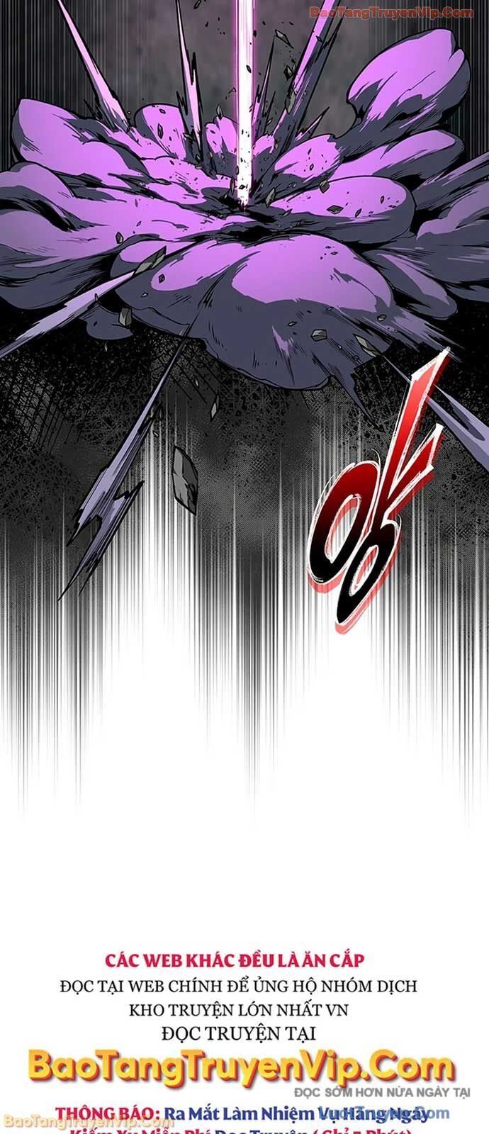 Sự Trở Lại Của Kỵ Sĩ Tử Thần Cấp Thảm Hoạ Chap 37 - Next Chap 36