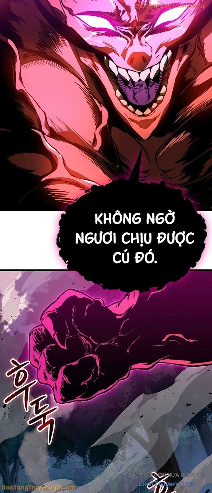 Sự Trở Lại Của Kỵ Sĩ Tử Thần Cấp Thảm Hoạ Chap 37 - Next Chap 36