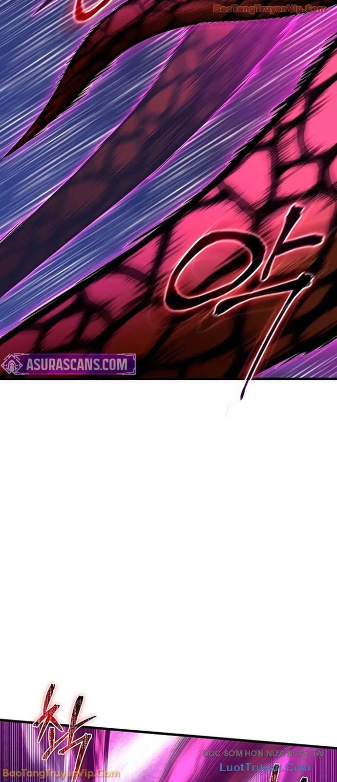Sự Trở Lại Của Kỵ Sĩ Tử Thần Cấp Thảm Hoạ Chap 37 - Next Chap 36