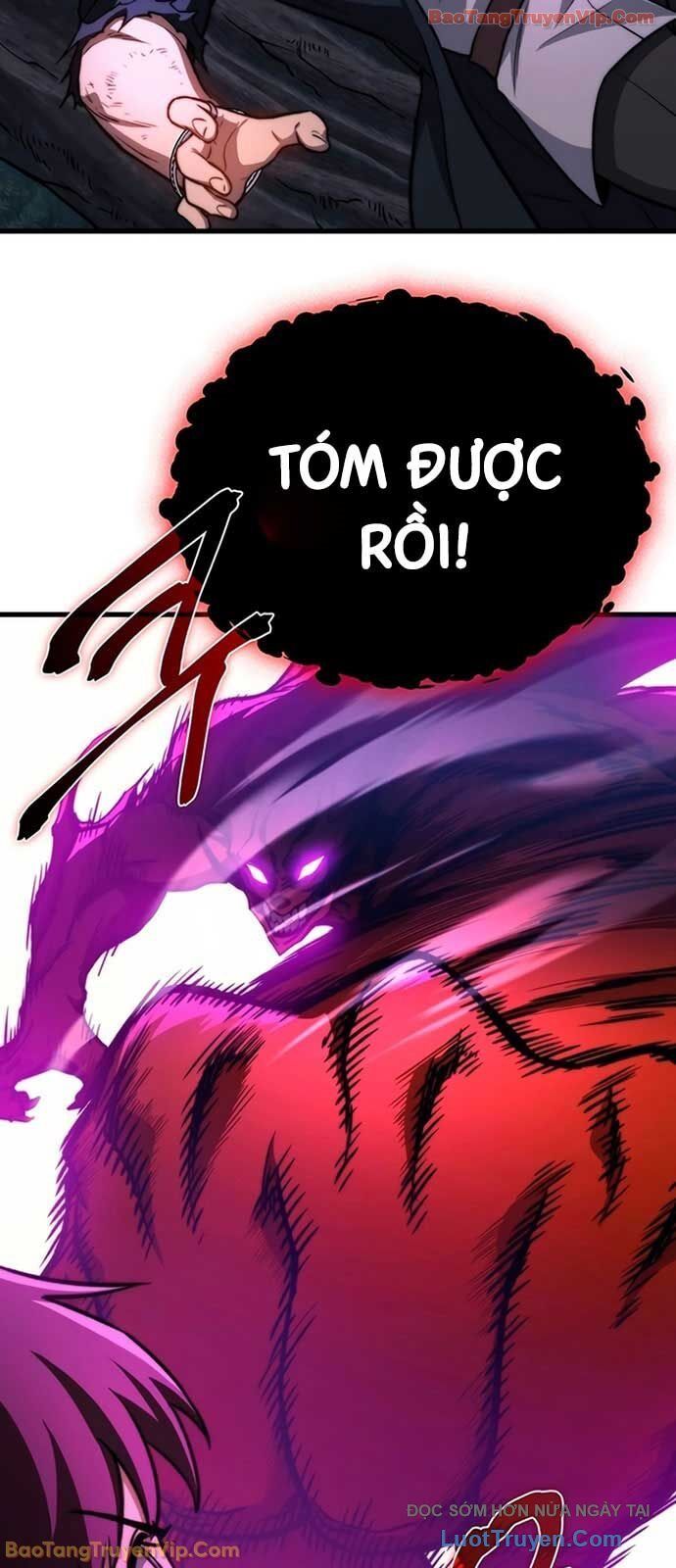 Sự Trở Lại Của Kỵ Sĩ Tử Thần Cấp Thảm Hoạ Chap 37 - Next Chap 36