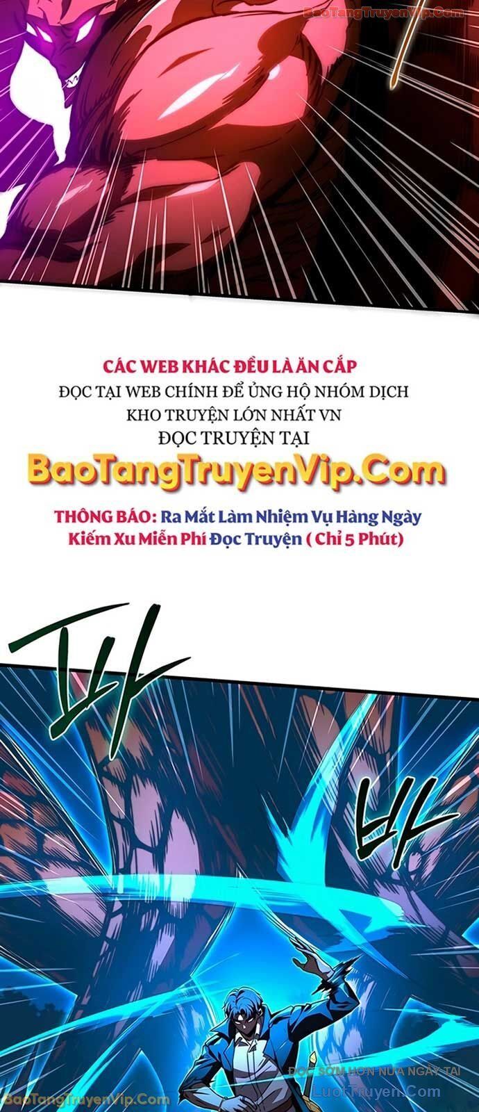 Sự Trở Lại Của Kỵ Sĩ Tử Thần Cấp Thảm Hoạ Chap 37 - Next Chap 36