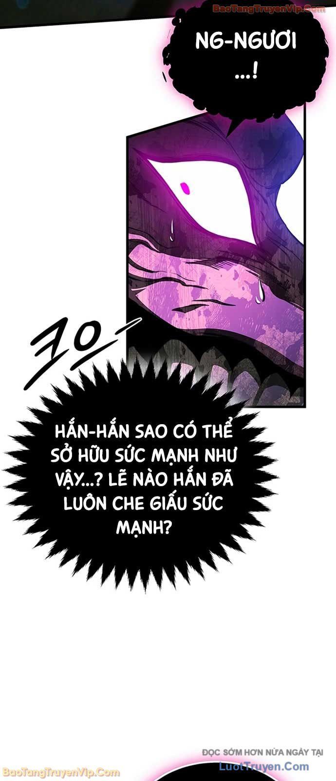 Sự Trở Lại Của Kỵ Sĩ Tử Thần Cấp Thảm Hoạ Chap 37 - Next Chap 36