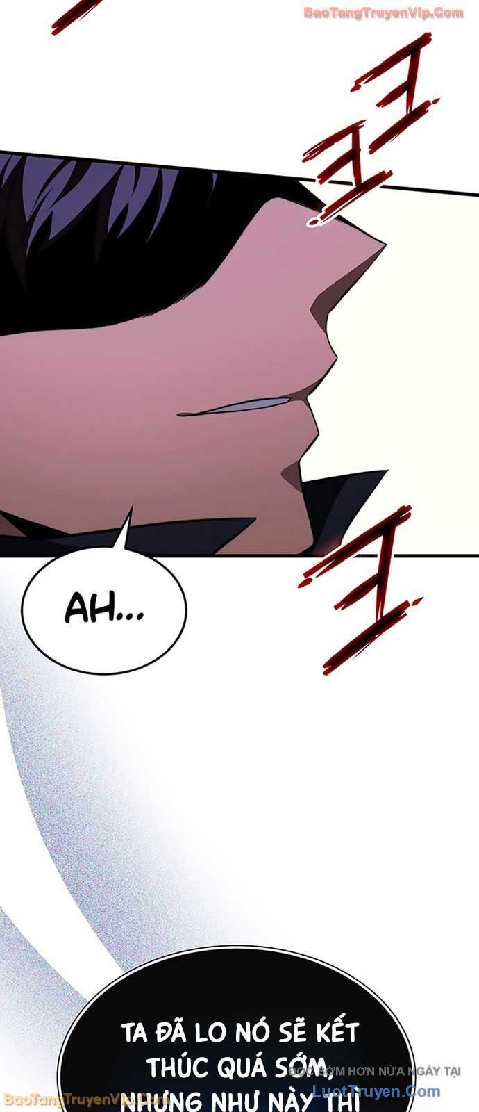 Sự Trở Lại Của Kỵ Sĩ Tử Thần Cấp Thảm Hoạ Chap 37 - Next Chap 36