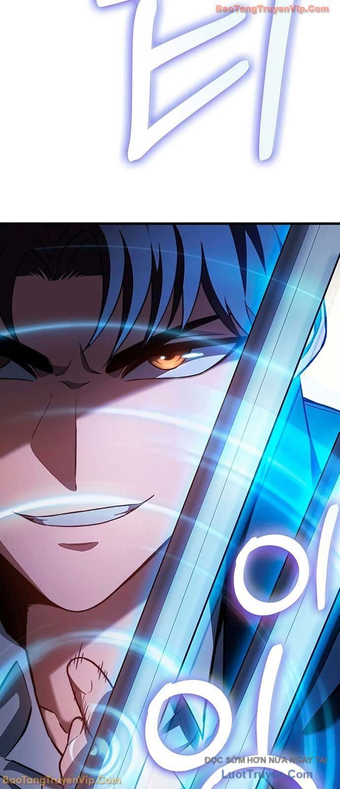 Sự Trở Lại Của Kỵ Sĩ Tử Thần Cấp Thảm Hoạ Chap 37 - Next Chap 36