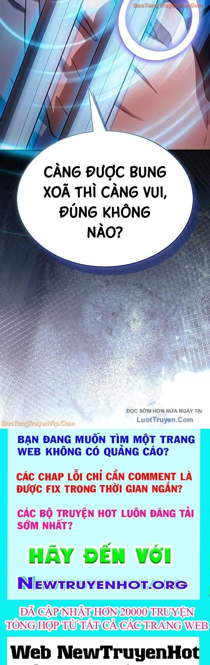 Sự Trở Lại Của Kỵ Sĩ Tử Thần Cấp Thảm Hoạ Chap 37 - Next Chap 36