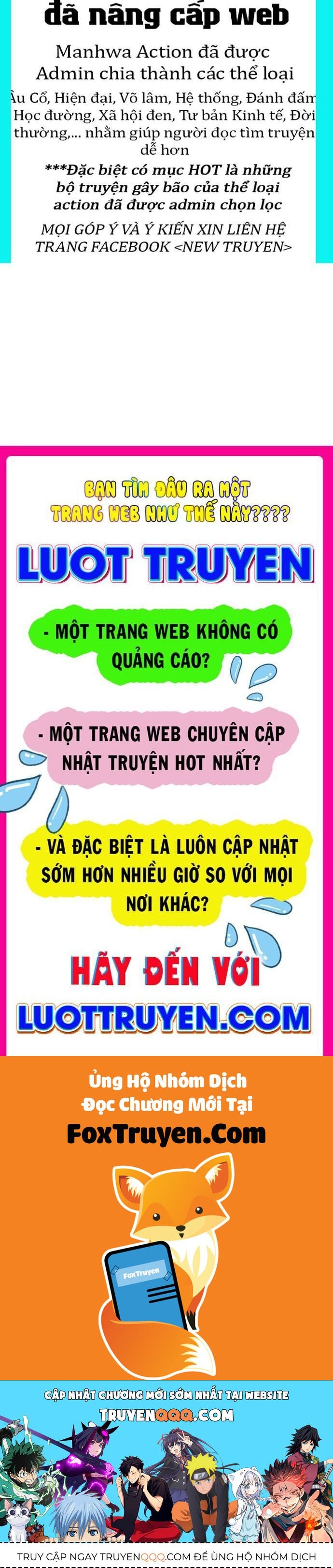 Sự Trở Lại Của Kỵ Sĩ Tử Thần Cấp Thảm Hoạ Chap 37 - Next Chap 36