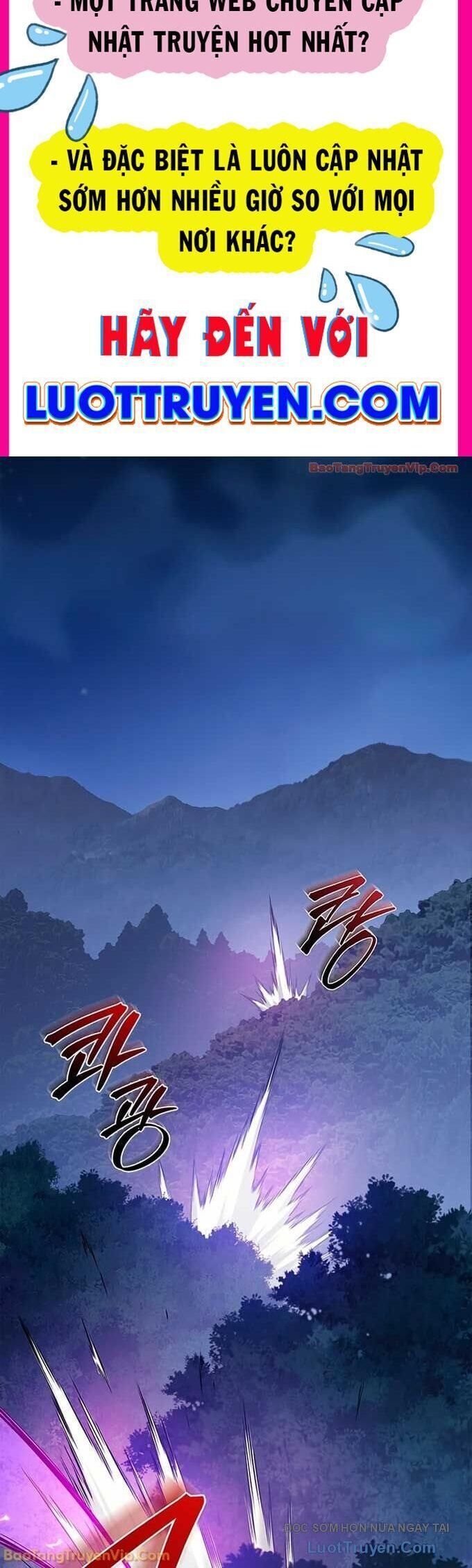 Sự Trở Lại Của Kỵ Sĩ Tử Thần Cấp Thảm Hoạ Chap 38 - Next Chap 37