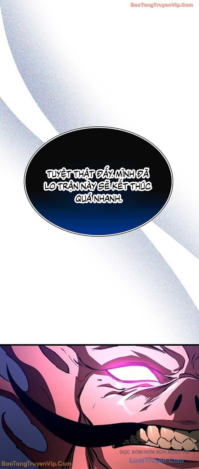 Sự Trở Lại Của Kỵ Sĩ Tử Thần Cấp Thảm Hoạ Chap 38 - Next Chap 37