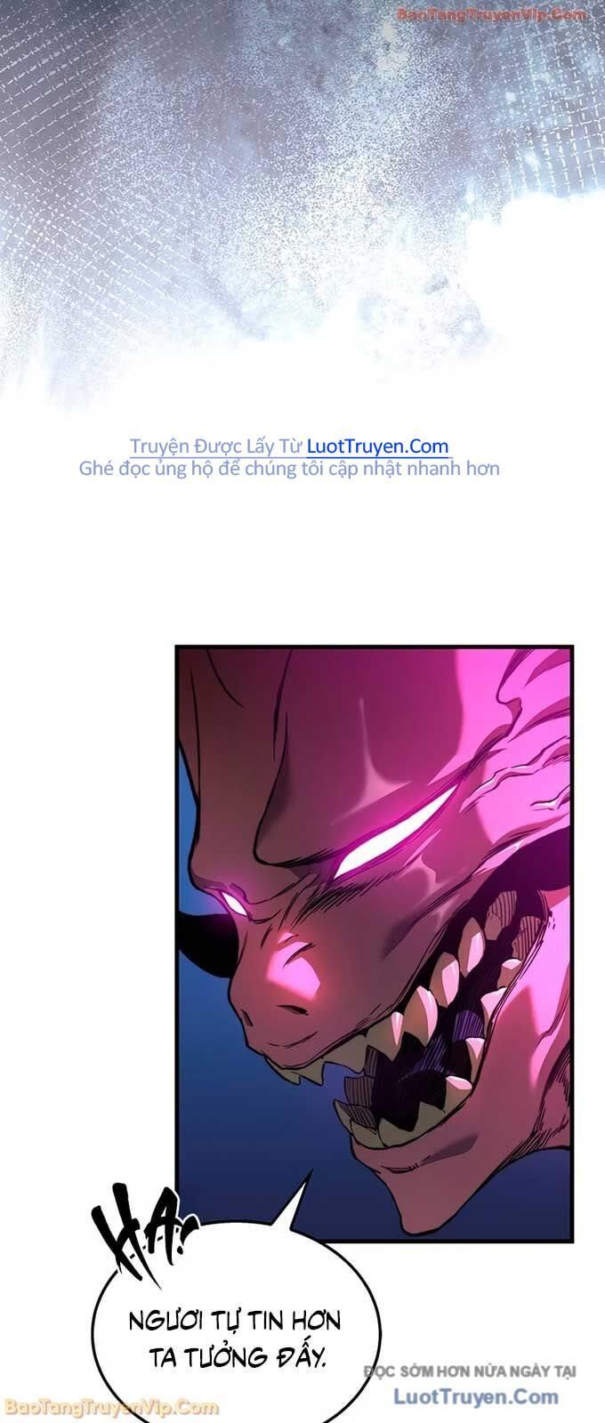 Sự Trở Lại Của Kỵ Sĩ Tử Thần Cấp Thảm Hoạ Chap 38 - Next Chap 37