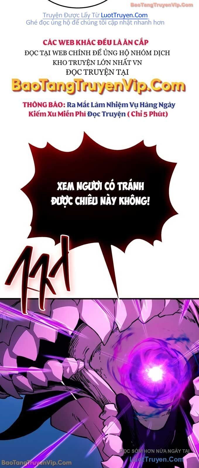 Sự Trở Lại Của Kỵ Sĩ Tử Thần Cấp Thảm Hoạ Chap 38 - Next Chap 37