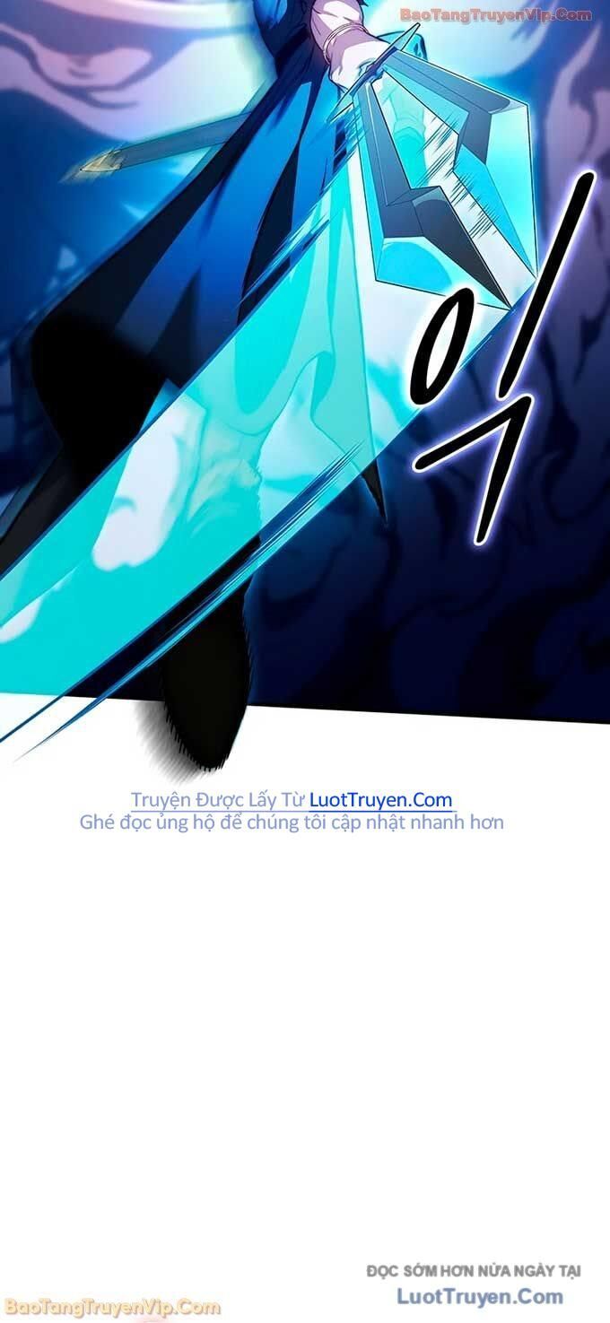 Sự Trở Lại Của Kỵ Sĩ Tử Thần Cấp Thảm Hoạ Chap 38 - Next Chap 37