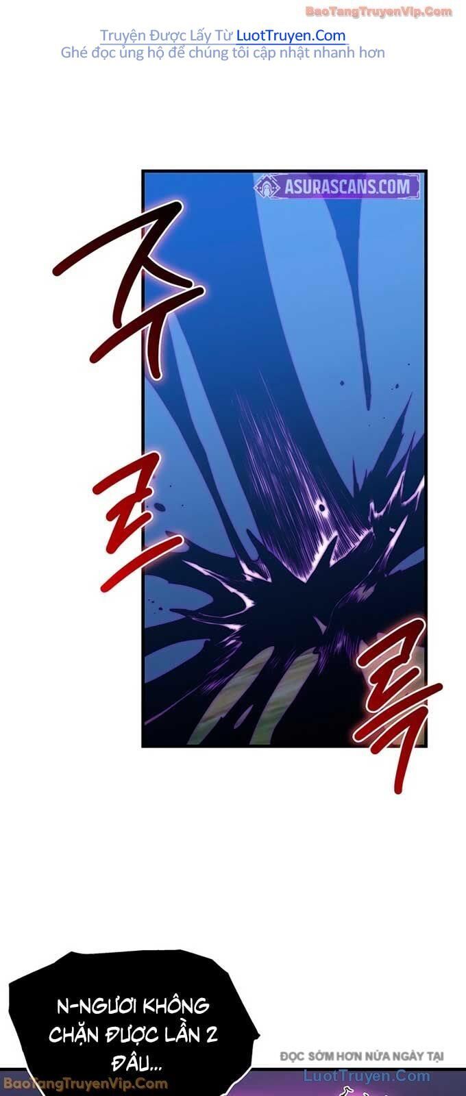Sự Trở Lại Của Kỵ Sĩ Tử Thần Cấp Thảm Hoạ Chap 38 - Next Chap 37