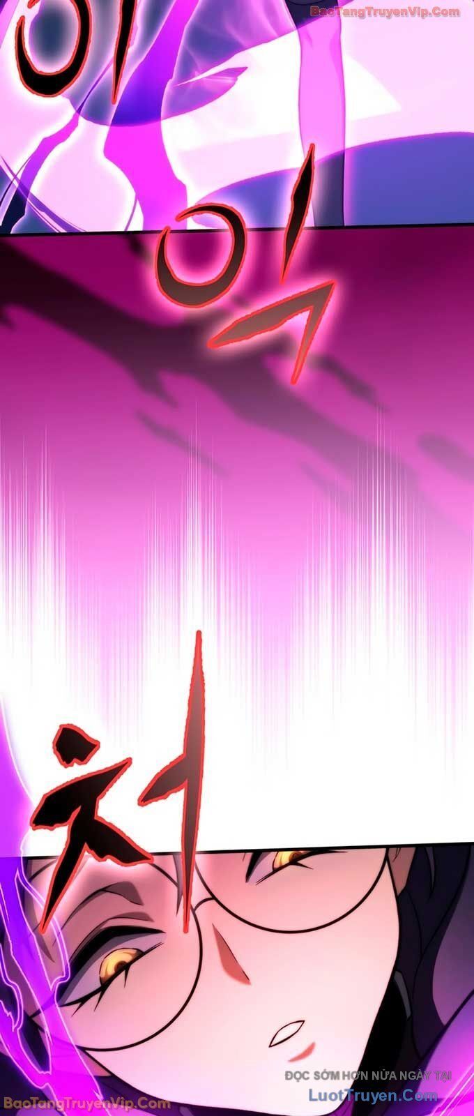 Sự Trở Lại Của Kỵ Sĩ Tử Thần Cấp Thảm Hoạ Chap 38 - Next Chap 37