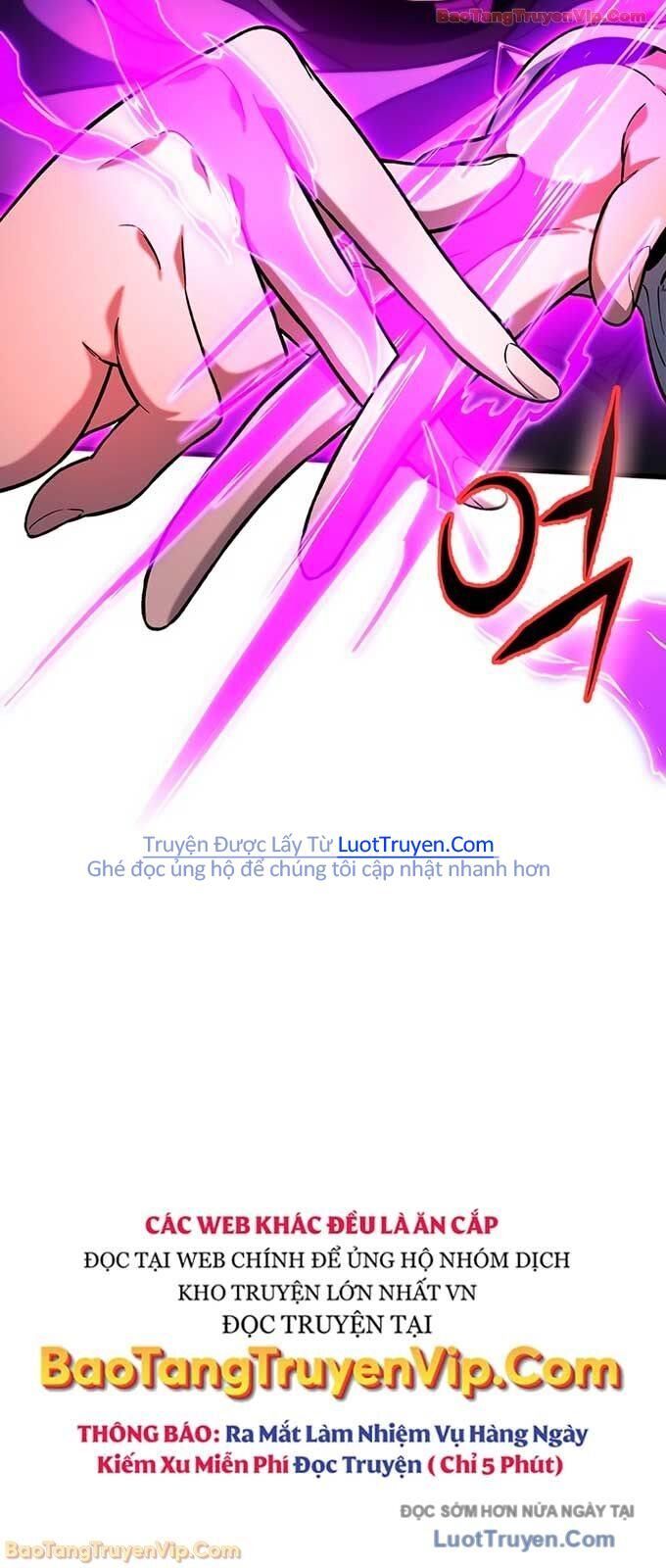 Sự Trở Lại Của Kỵ Sĩ Tử Thần Cấp Thảm Hoạ Chap 38 - Next Chap 37