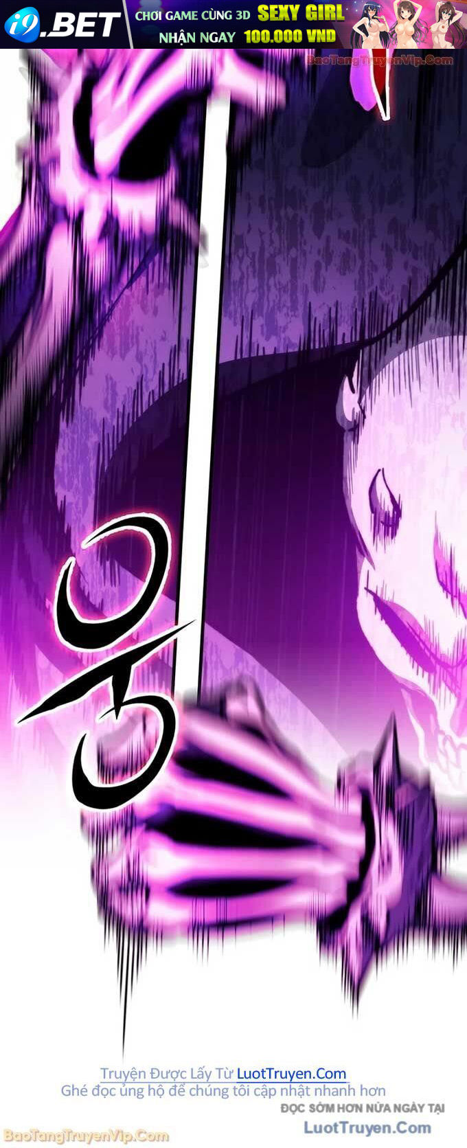 Sự Trở Lại Của Kỵ Sĩ Tử Thần Cấp Thảm Hoạ Chap 38 - Next Chap 37