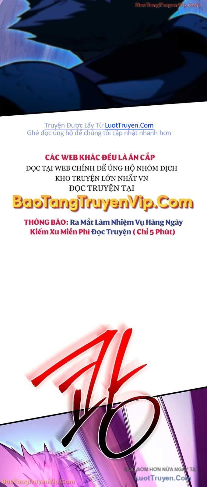 Sự Trở Lại Của Kỵ Sĩ Tử Thần Cấp Thảm Hoạ Chap 38 - Next Chap 37