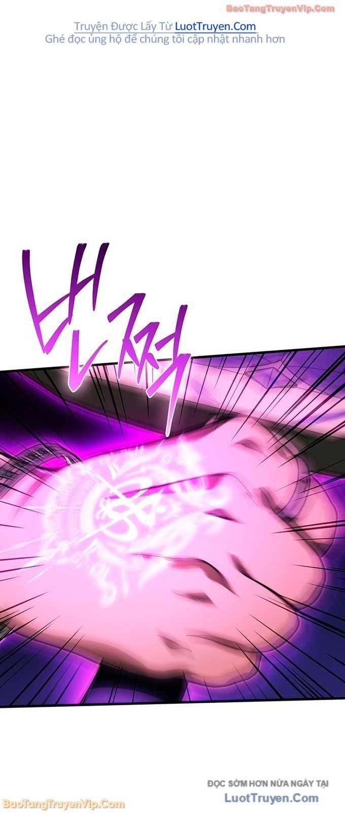 Sự Trở Lại Của Kỵ Sĩ Tử Thần Cấp Thảm Hoạ Chap 38 - Next Chap 37