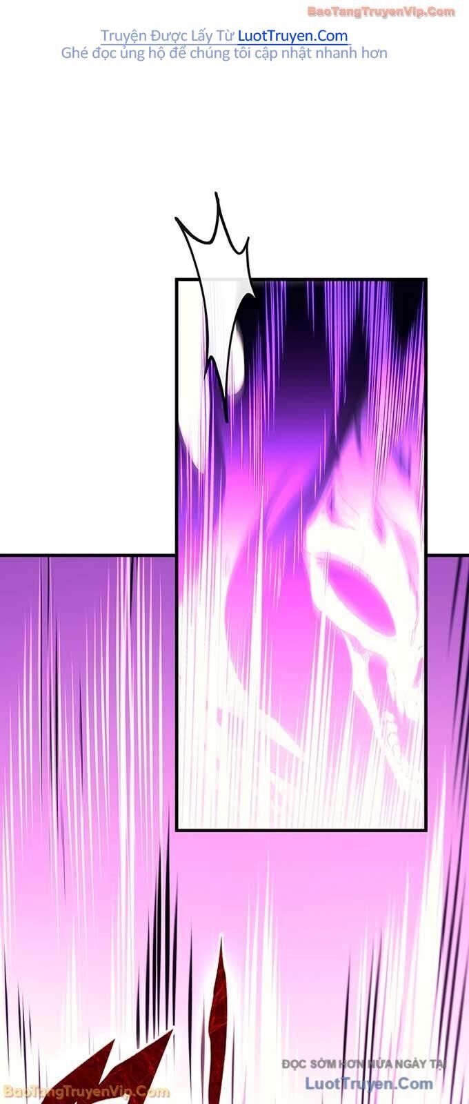 Sự Trở Lại Của Kỵ Sĩ Tử Thần Cấp Thảm Hoạ Chap 38 - Next Chap 37