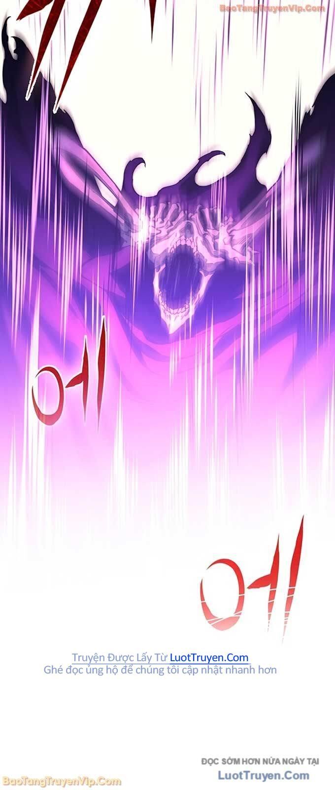 Sự Trở Lại Của Kỵ Sĩ Tử Thần Cấp Thảm Hoạ Chap 38 - Next Chap 37