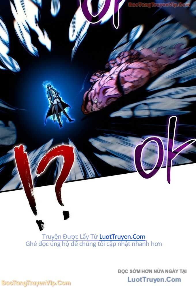 Sự Trở Lại Của Kỵ Sĩ Tử Thần Cấp Thảm Hoạ Chap 38 - Next Chap 37