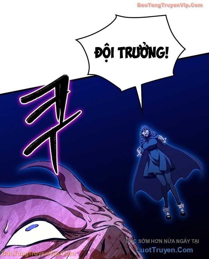 Sự Trở Lại Của Kỵ Sĩ Tử Thần Cấp Thảm Hoạ Chap 38 - Next Chap 37