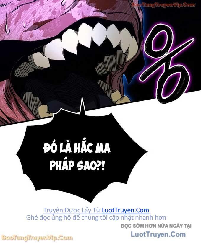 Sự Trở Lại Của Kỵ Sĩ Tử Thần Cấp Thảm Hoạ Chap 38 - Next Chap 37