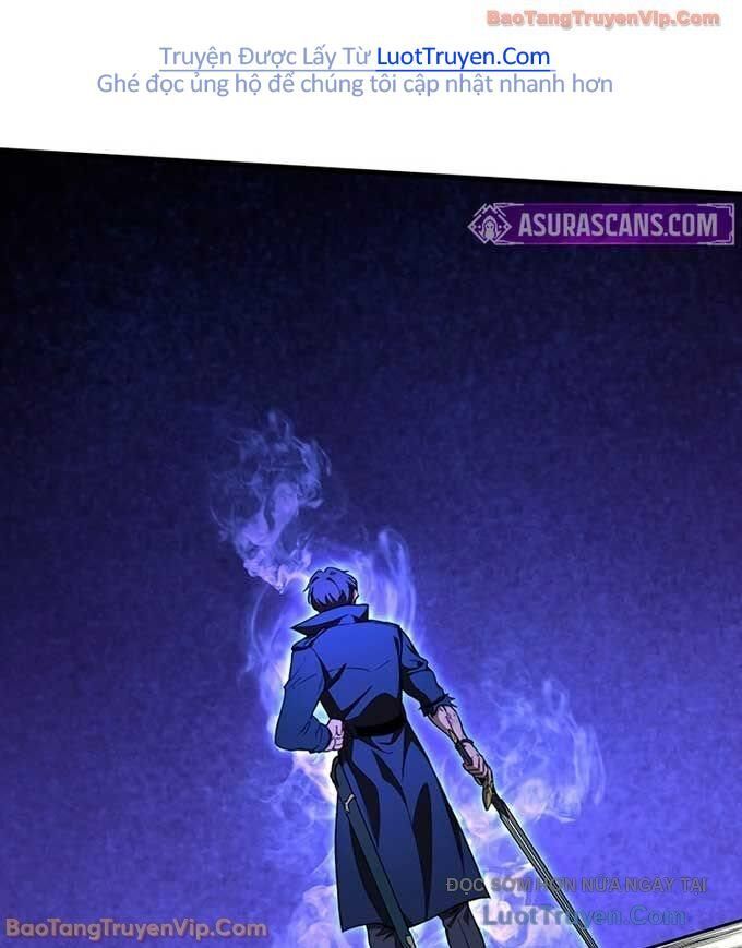 Sự Trở Lại Của Kỵ Sĩ Tử Thần Cấp Thảm Hoạ Chap 38 - Next Chap 37