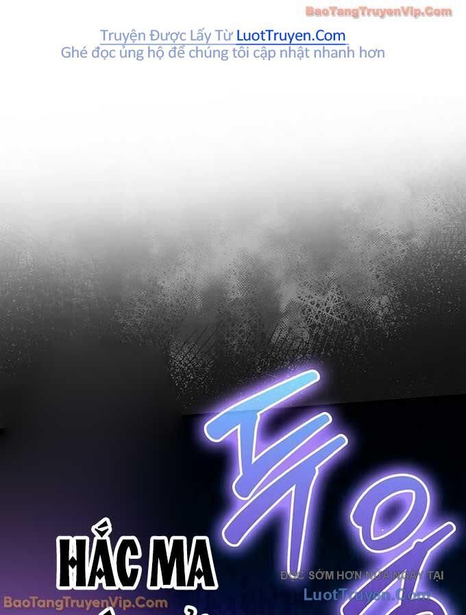 Sự Trở Lại Của Kỵ Sĩ Tử Thần Cấp Thảm Hoạ Chap 38 - Next Chap 37