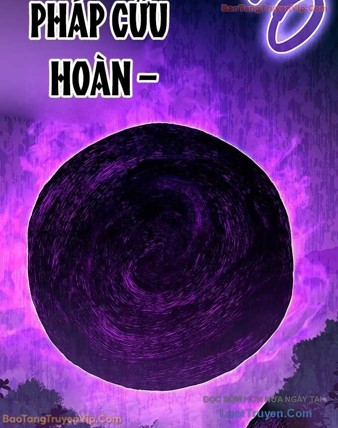 Sự Trở Lại Của Kỵ Sĩ Tử Thần Cấp Thảm Hoạ Chap 38 - Next Chap 37