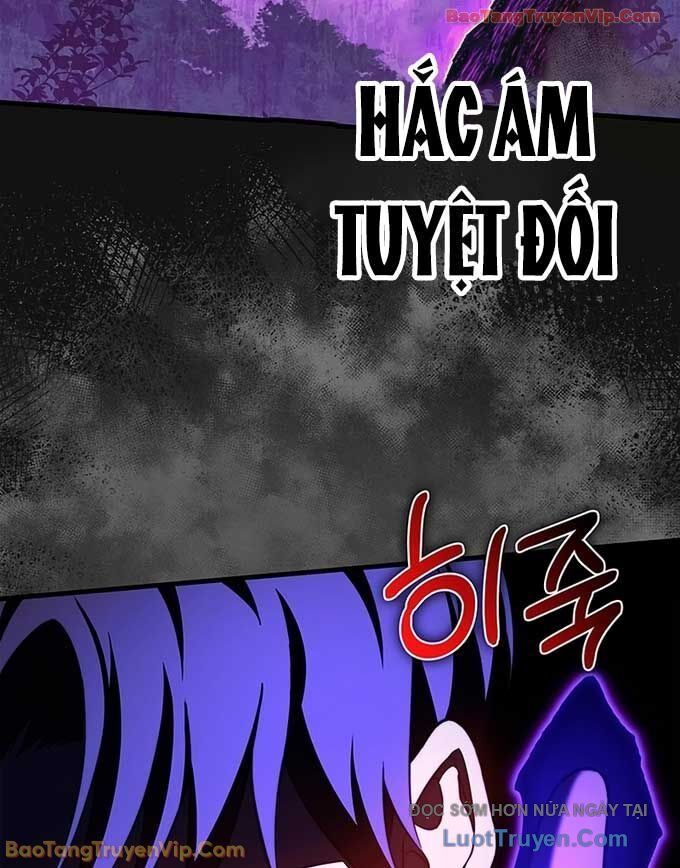 Sự Trở Lại Của Kỵ Sĩ Tử Thần Cấp Thảm Hoạ Chap 38 - Next Chap 37
