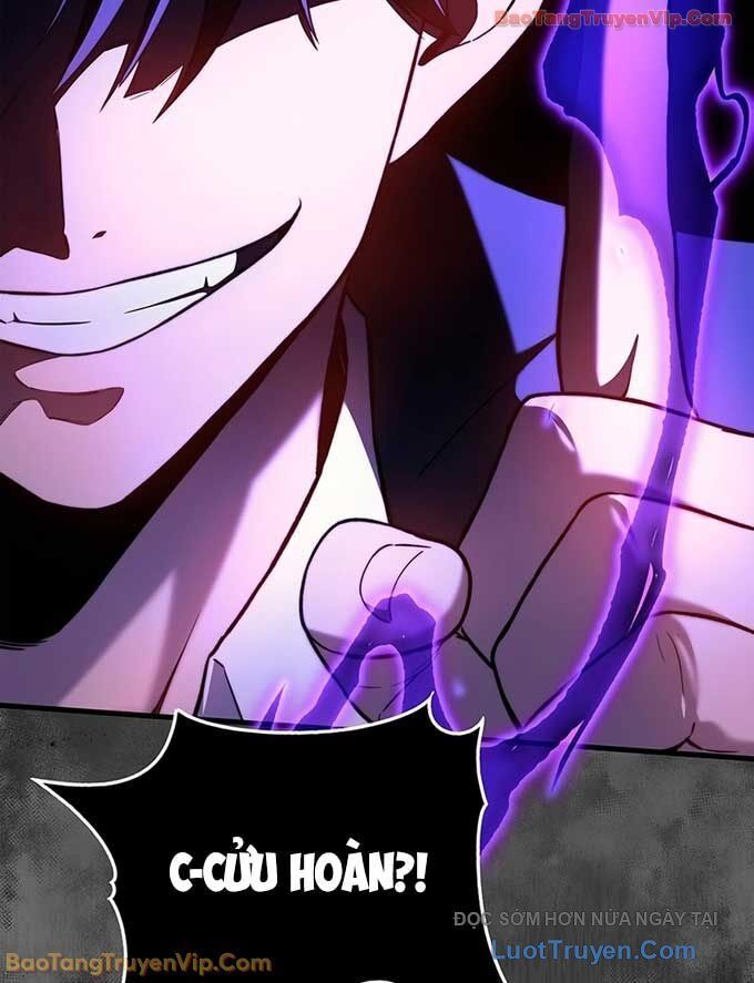 Sự Trở Lại Của Kỵ Sĩ Tử Thần Cấp Thảm Hoạ Chap 38 - Next Chap 37
