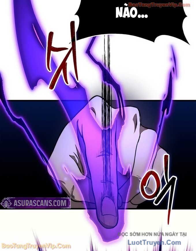 Sự Trở Lại Của Kỵ Sĩ Tử Thần Cấp Thảm Hoạ Chap 38 - Next Chap 37