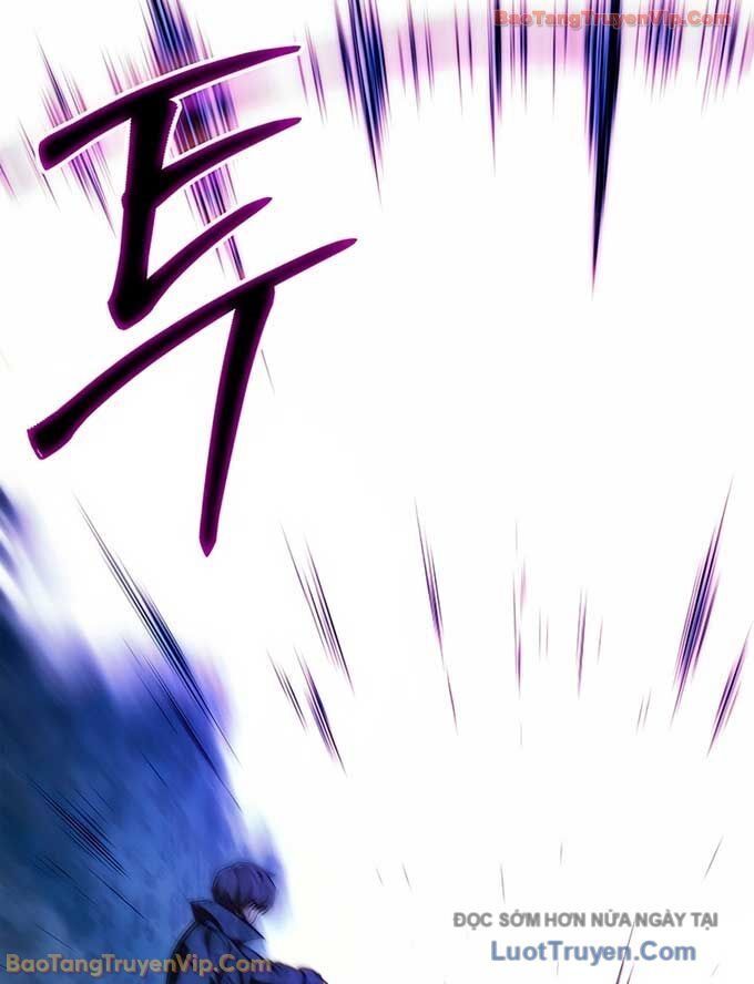 Sự Trở Lại Của Kỵ Sĩ Tử Thần Cấp Thảm Hoạ Chap 38 - Next Chap 37