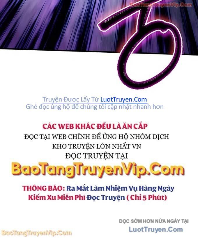 Sự Trở Lại Của Kỵ Sĩ Tử Thần Cấp Thảm Hoạ Chap 38 - Next Chap 37