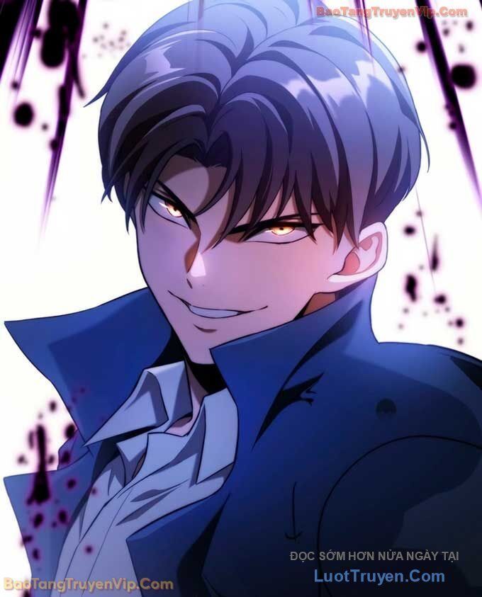 Sự Trở Lại Của Kỵ Sĩ Tử Thần Cấp Thảm Hoạ Chap 38 - Next Chap 37