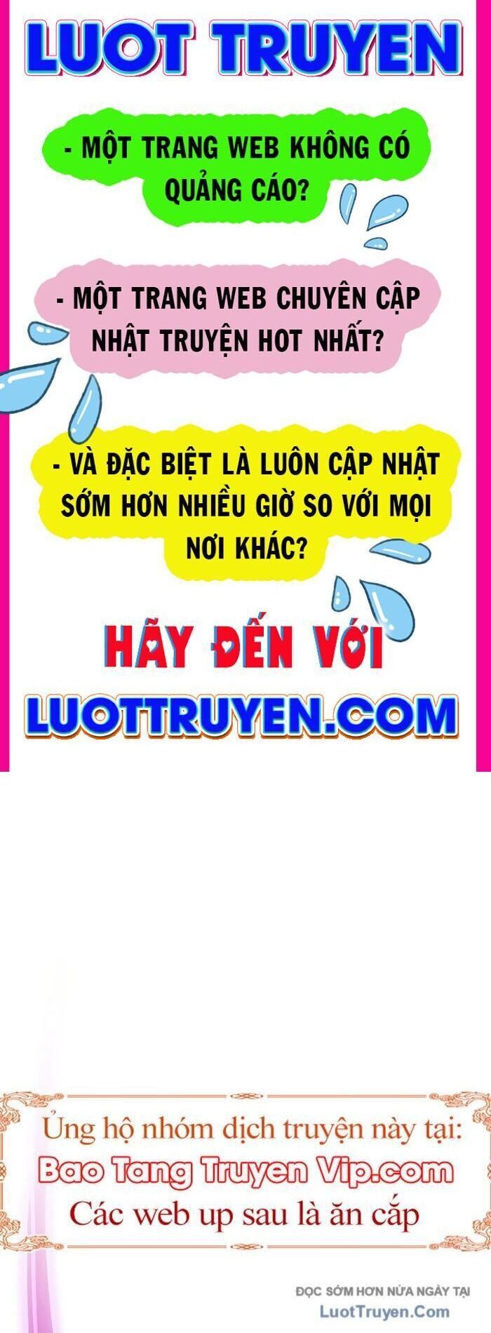 Sự Trở Lại Của Kỵ Sĩ Tử Thần Cấp Thảm Hoạ Chap 39 - Next Chap 38