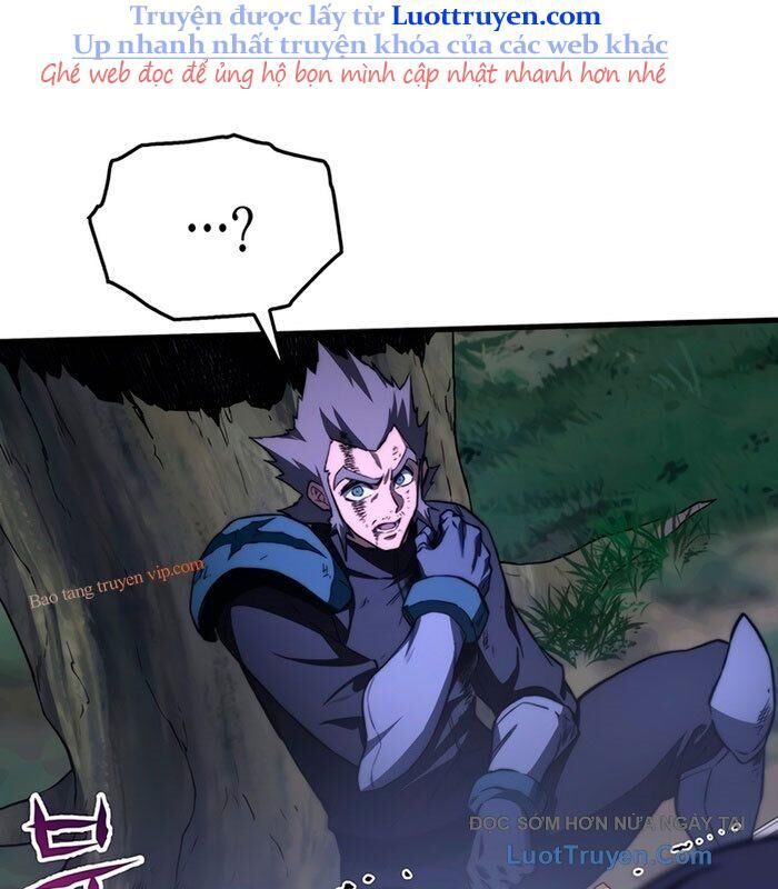 Sự Trở Lại Của Kỵ Sĩ Tử Thần Cấp Thảm Hoạ Chap 39 - Next Chap 38