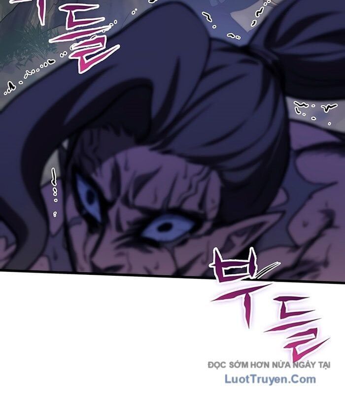 Sự Trở Lại Của Kỵ Sĩ Tử Thần Cấp Thảm Hoạ Chap 39 - Next Chap 38