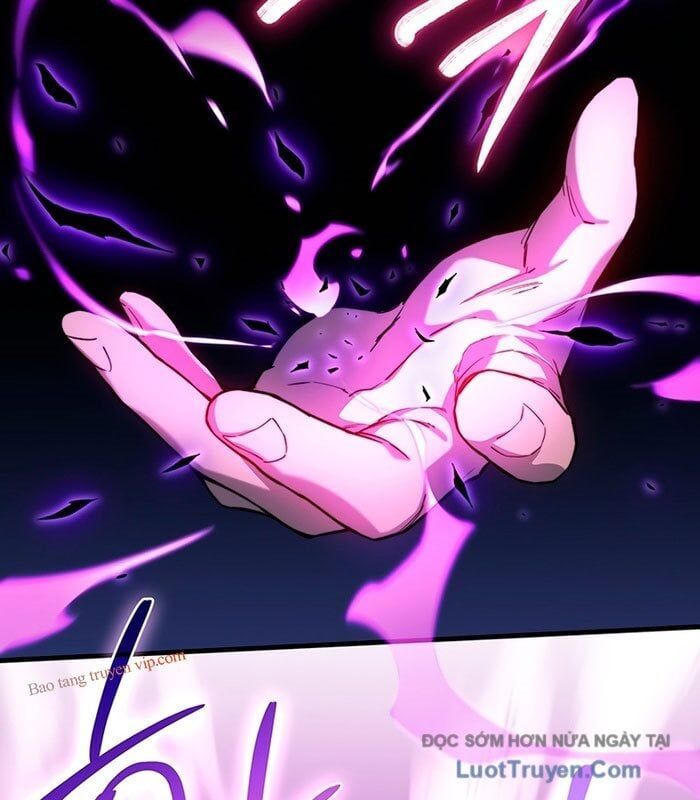 Sự Trở Lại Của Kỵ Sĩ Tử Thần Cấp Thảm Hoạ Chap 39 - Next Chap 38