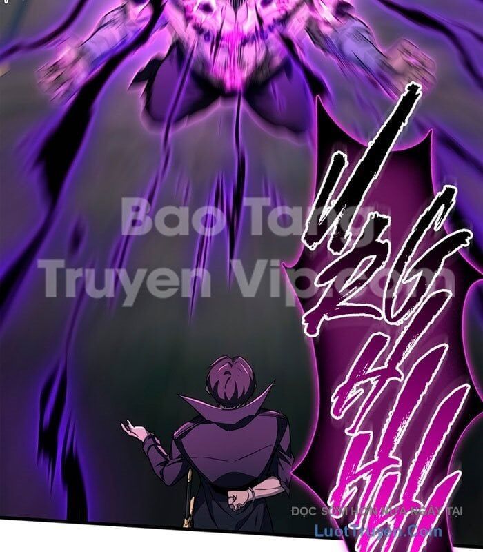 Sự Trở Lại Của Kỵ Sĩ Tử Thần Cấp Thảm Hoạ Chap 39 - Next Chap 38