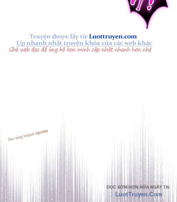 Sự Trở Lại Của Kỵ Sĩ Tử Thần Cấp Thảm Hoạ Chap 39 - Next Chap 38