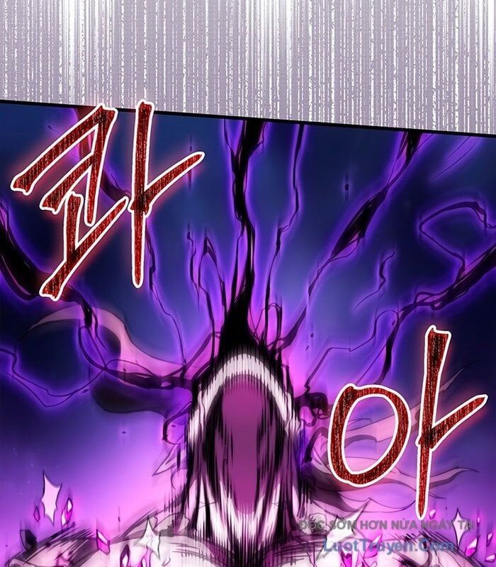 Sự Trở Lại Của Kỵ Sĩ Tử Thần Cấp Thảm Hoạ Chap 39 - Next Chap 38