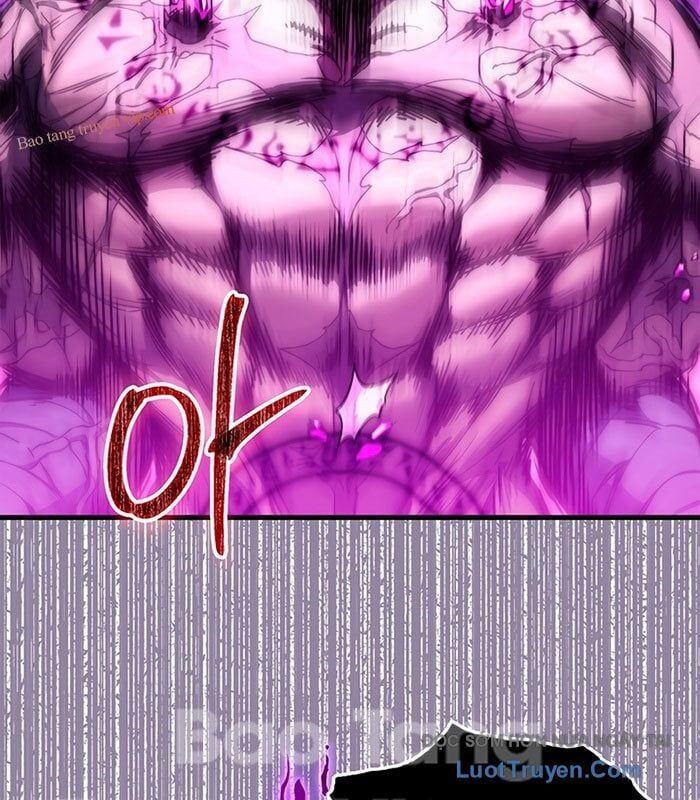 Sự Trở Lại Của Kỵ Sĩ Tử Thần Cấp Thảm Hoạ Chap 39 - Next Chap 38