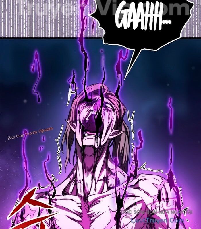 Sự Trở Lại Của Kỵ Sĩ Tử Thần Cấp Thảm Hoạ Chap 39 - Next Chap 38