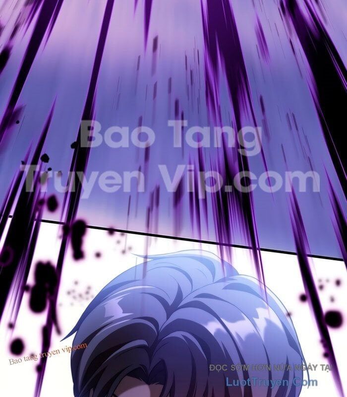 Sự Trở Lại Của Kỵ Sĩ Tử Thần Cấp Thảm Hoạ Chap 39 - Next Chap 38