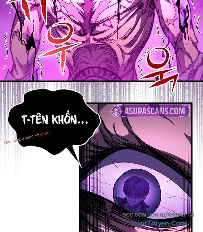 Sự Trở Lại Của Kỵ Sĩ Tử Thần Cấp Thảm Hoạ Chap 39 - Next Chap 38