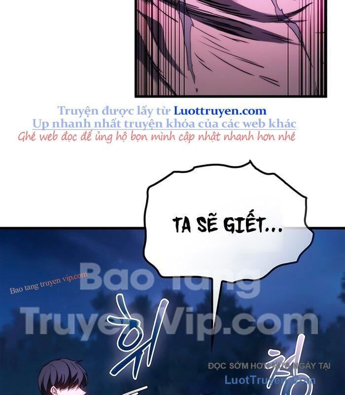Sự Trở Lại Của Kỵ Sĩ Tử Thần Cấp Thảm Hoạ Chap 39 - Next Chap 38