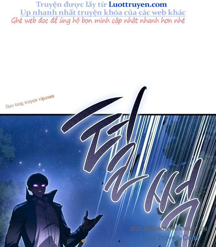 Sự Trở Lại Của Kỵ Sĩ Tử Thần Cấp Thảm Hoạ Chap 39 - Next Chap 38