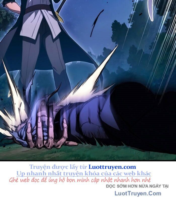 Sự Trở Lại Của Kỵ Sĩ Tử Thần Cấp Thảm Hoạ Chap 39 - Next Chap 38
